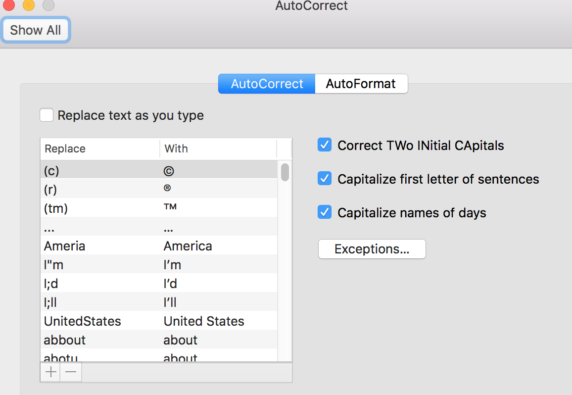 Grammarly Outlook For Mac